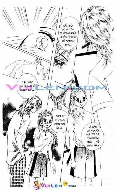 Hợp Đồng Nô Lệ - Chapter 7 - Trang 74