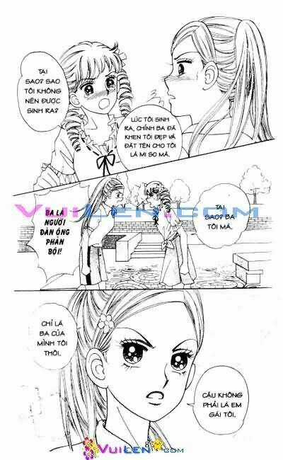 Hợp Đồng Nô Lệ - Chapter 7 - Trang 83