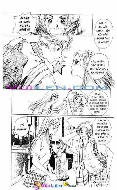 Hợp Đồng Nô Lệ - Chapter 7 - Trang 96