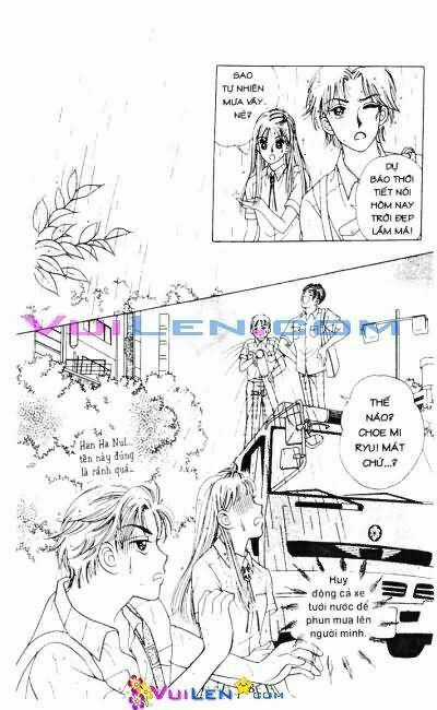 Hợp Đồng Nô Lệ - Chapter 7 - Trang 98