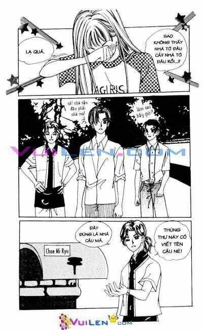 Hợp Đồng Nô Lệ - Chapter 8 - Trang 146