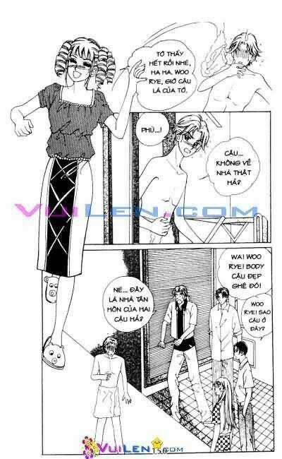 Hợp Đồng Nô Lệ - Chapter 8 - Trang 150