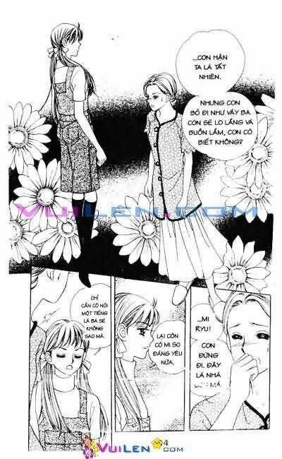 Hợp Đồng Nô Lệ - Chapter 8 - Trang 34