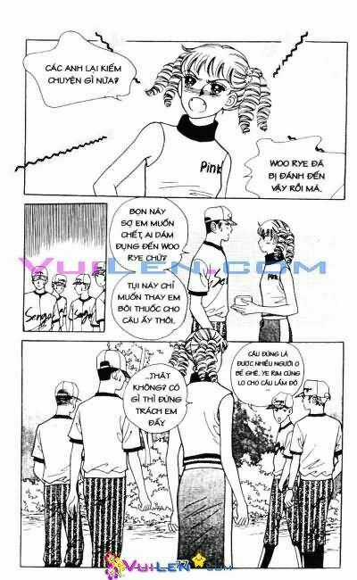 Hợp Đồng Nô Lệ - Chapter 8 - Trang 77