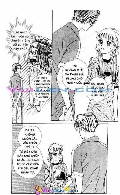 Hợp Đồng Nô Lệ - Chapter 8 - Trang 91