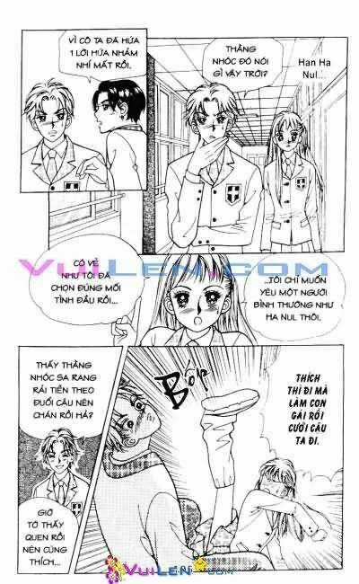 Hợp Đồng Nô Lệ - Chapter 9 - Trang 105