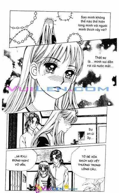 Hợp Đồng Nô Lệ - Chapter 9 - Trang 117