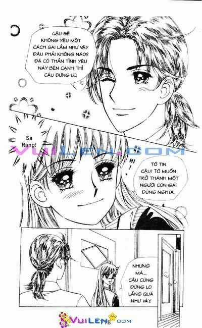 Hợp Đồng Nô Lệ - Chapter 9 - Trang 118