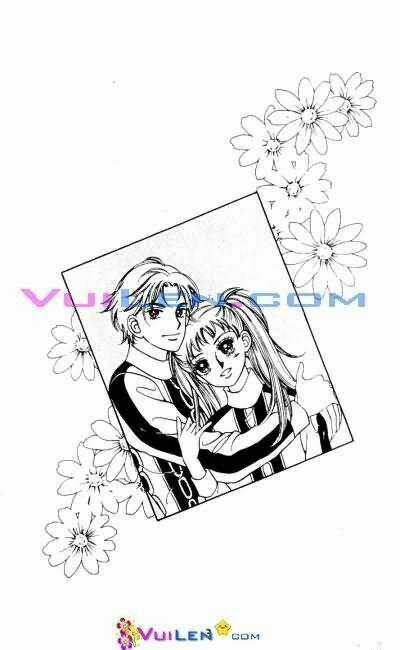 Hợp Đồng Nô Lệ - Chapter 9 - Trang 3