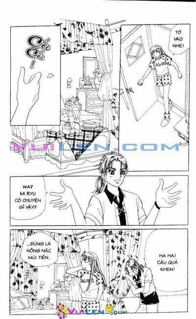 Hợp Đồng Nô Lệ - Chapter 9 - Trang 50