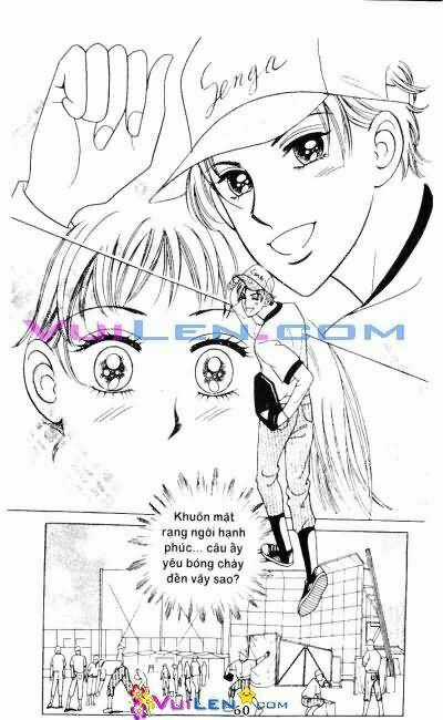 Hợp Đồng Nô Lệ - Chapter 9 - Trang 60