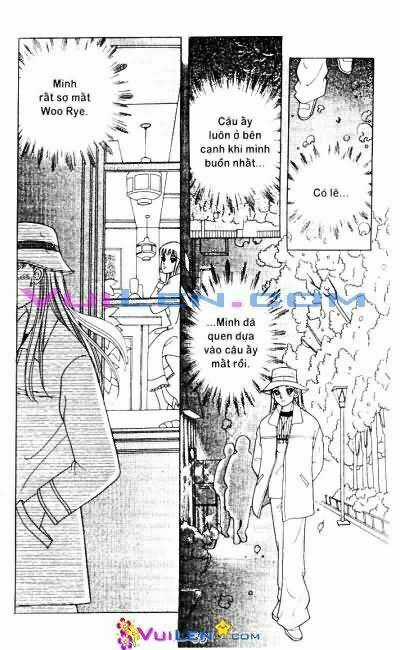 Hợp Đồng Nô Lệ - Chapter 9 - Trang 69