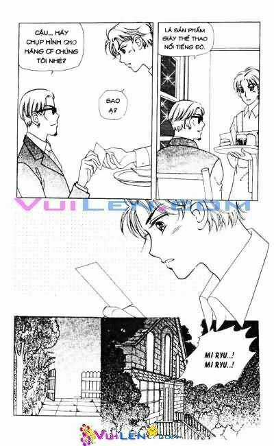 Hợp Đồng Nô Lệ - Chapter 9 - Trang 70