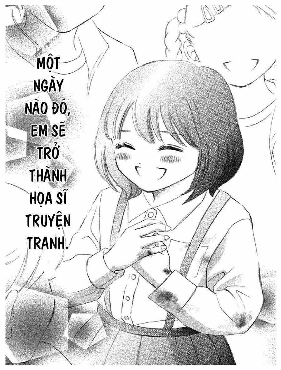 Hope - Chapter 1.3 - Trang 26