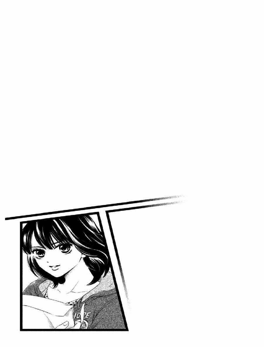 Hope - Chapter 1.3 - Trang 27