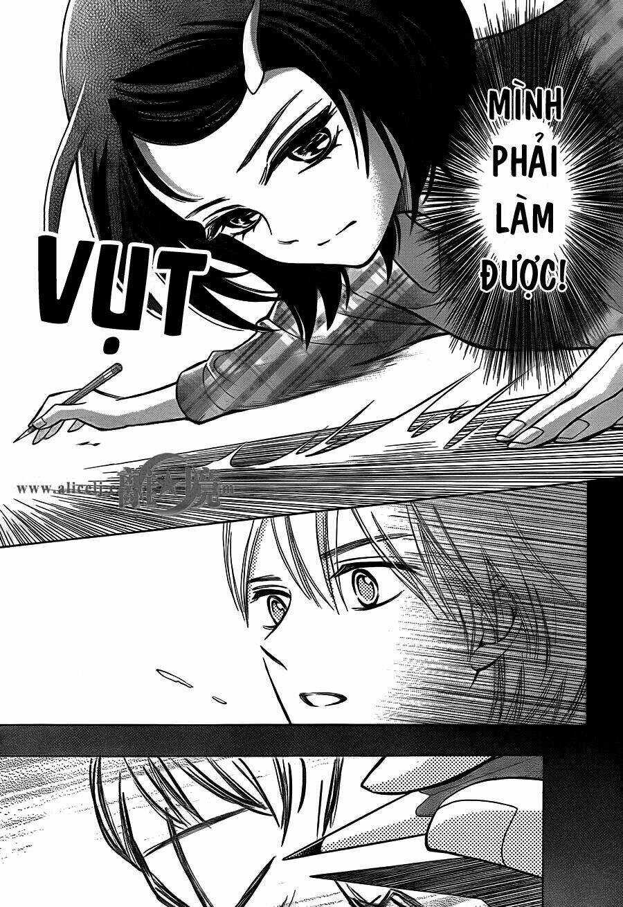 Hope - Chapter 10 - Trang 14