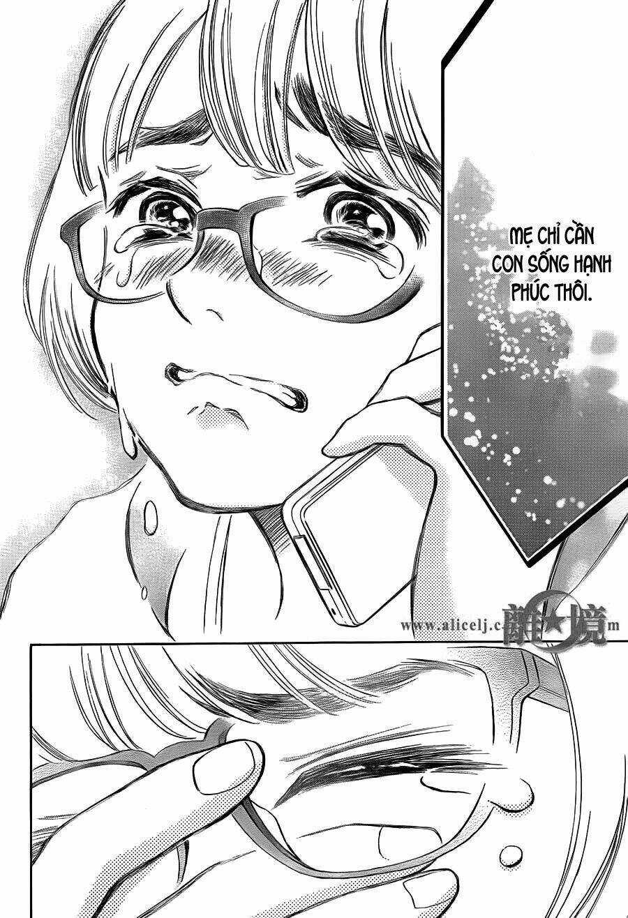 Hope - Chapter 10 - Trang 38