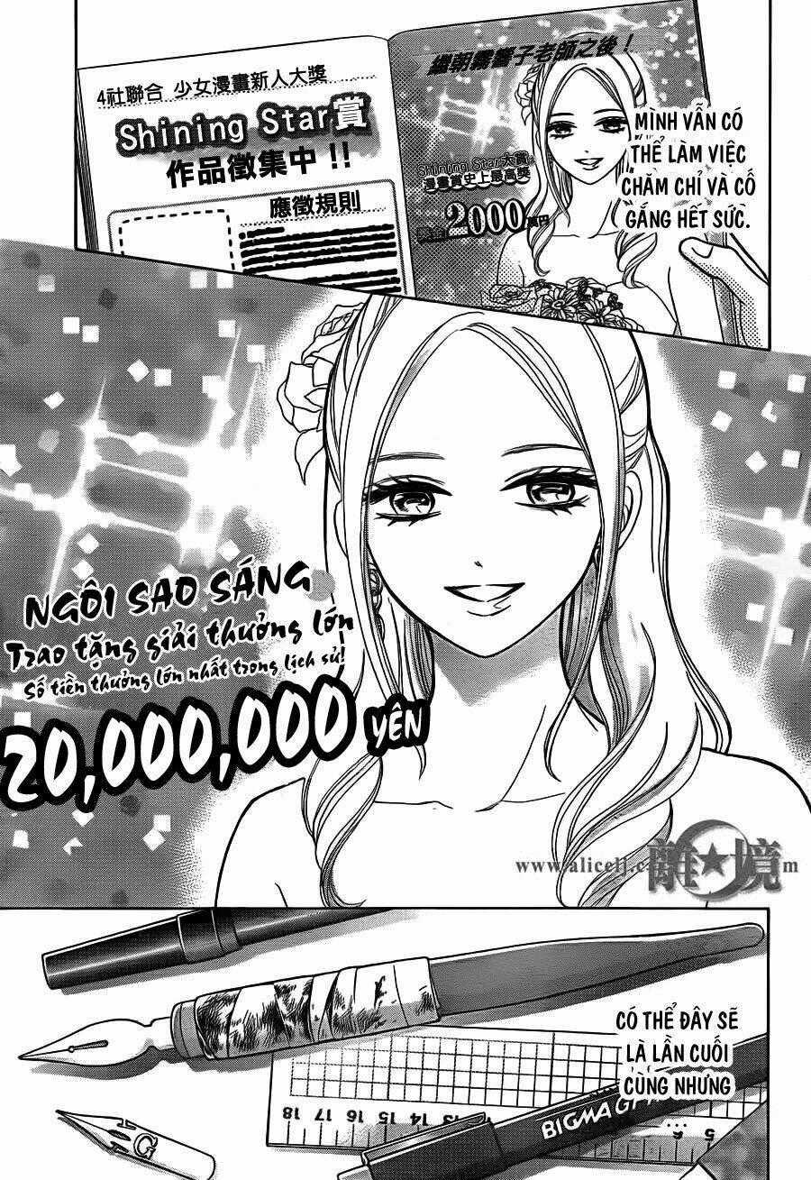 Hope - Chapter 10 - Trang 41