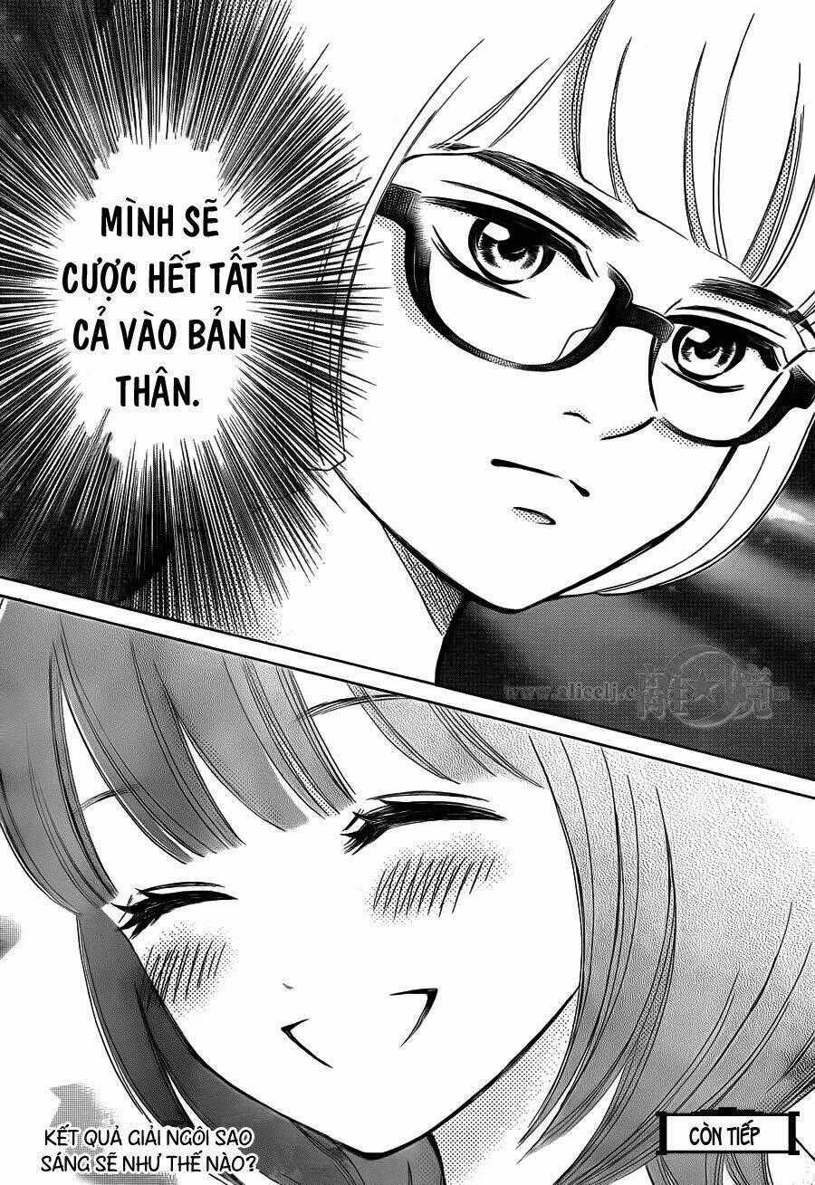 Hope - Chapter 10 - Trang 42