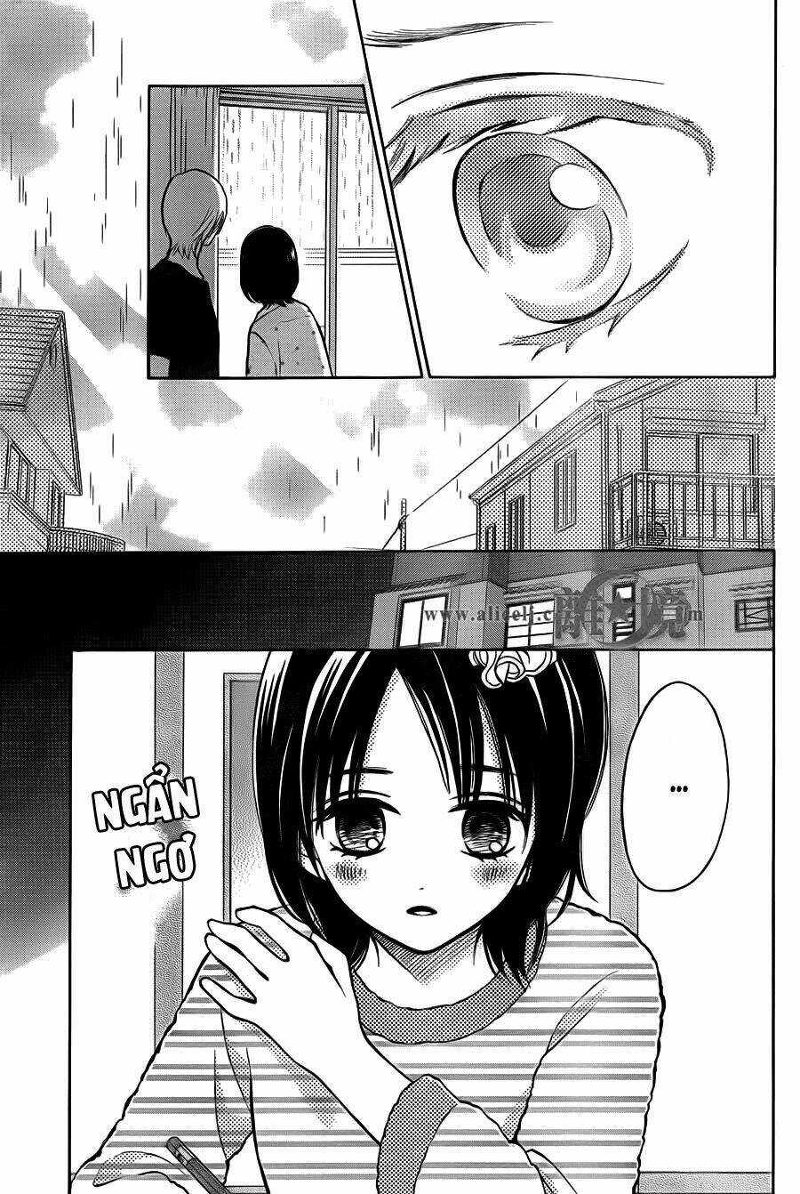 Hope - Chapter 10 - Trang 8