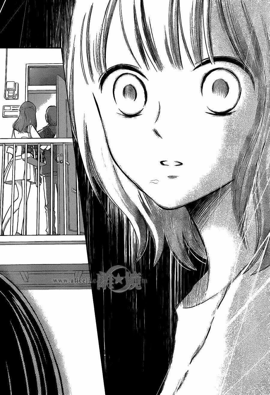 Hope - Chapter 11 - Trang 14