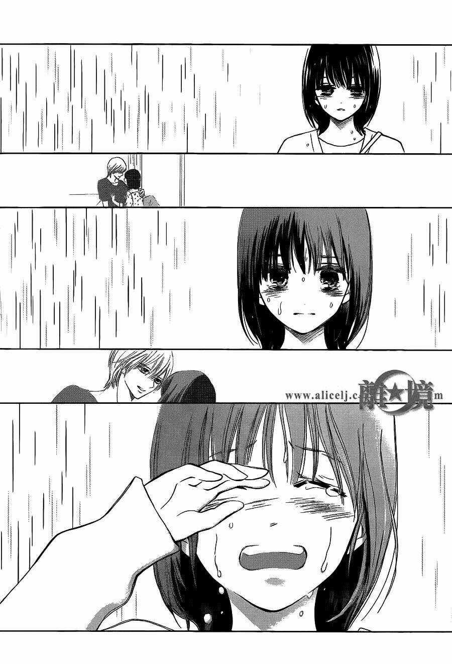 Hope - Chapter 11 - Trang 21