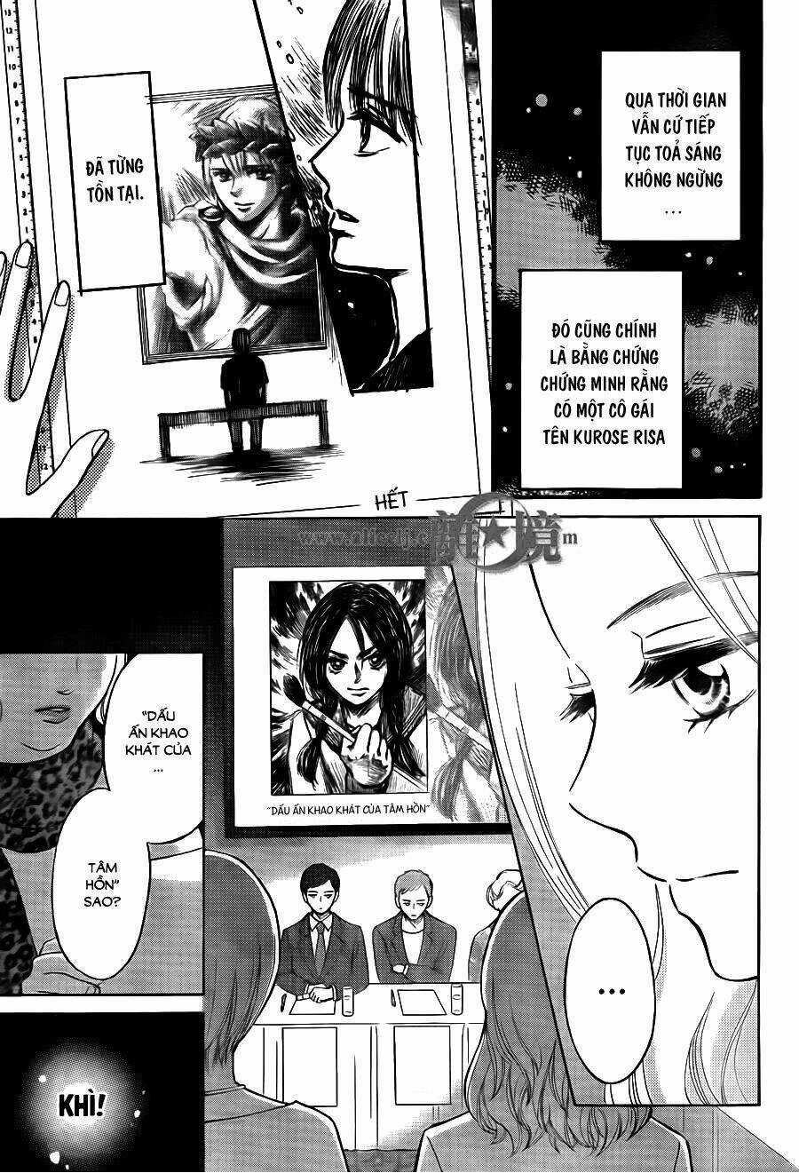 Hope - Chapter 12 - Trang 24