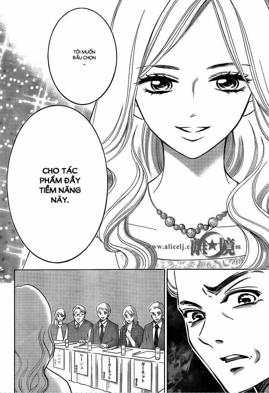 Hope - Chapter 12 - Trang 29