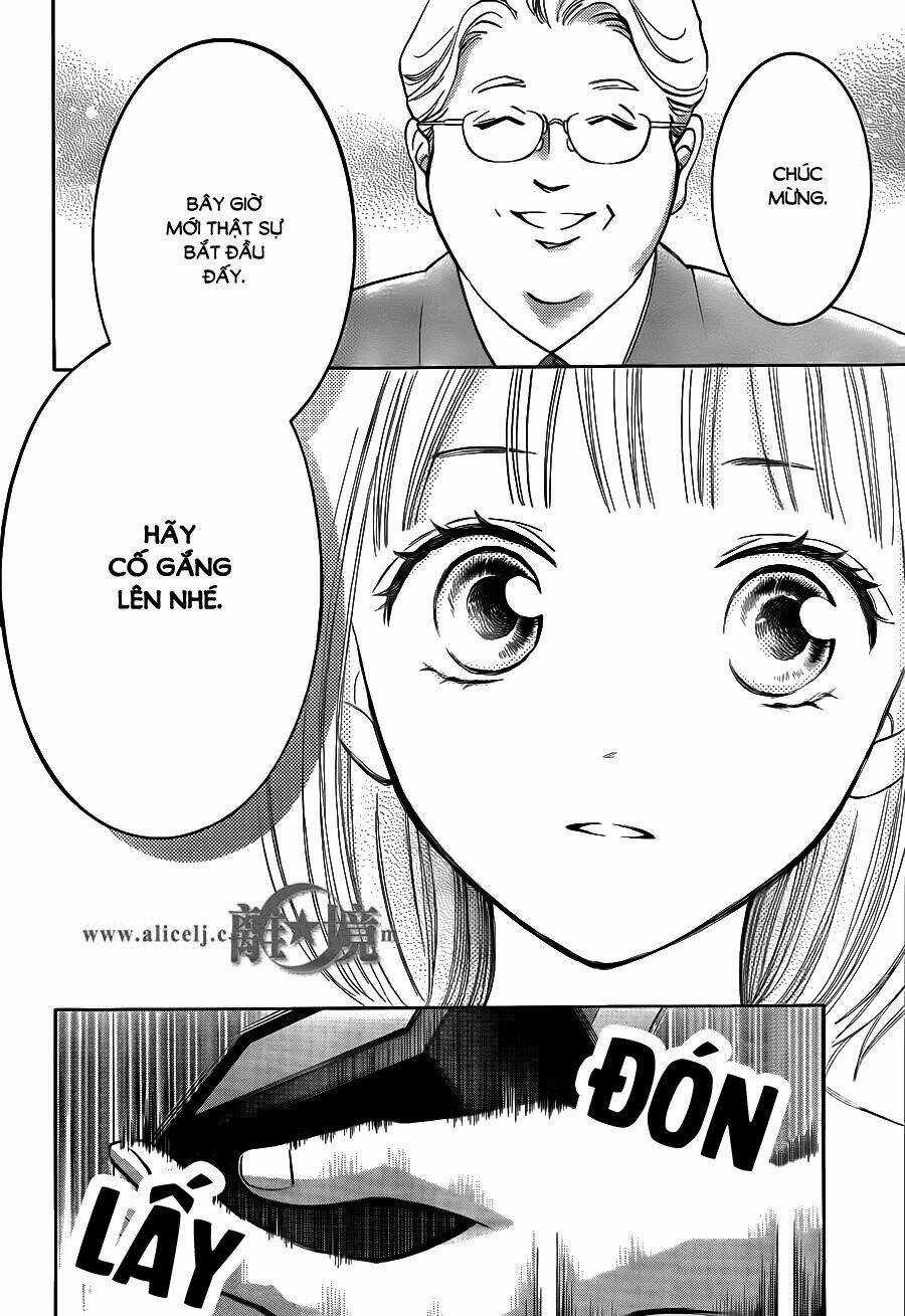 Hope - Chapter 12 - Trang 37