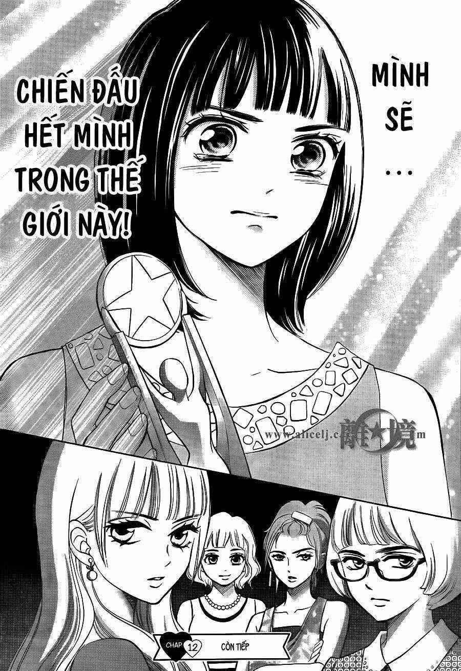 Hope - Chapter 12 - Trang 41