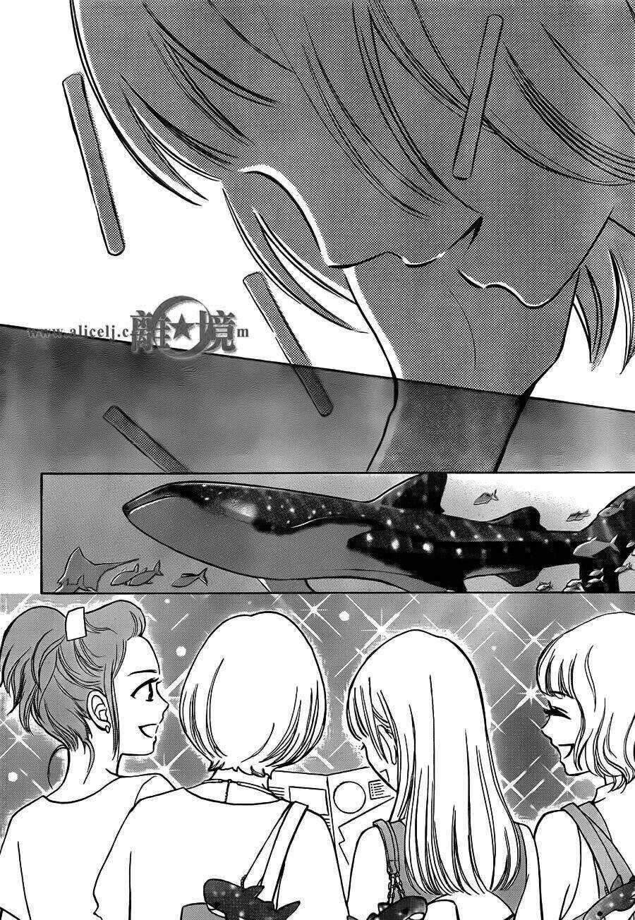 Hope - Chapter 13 - Trang 11