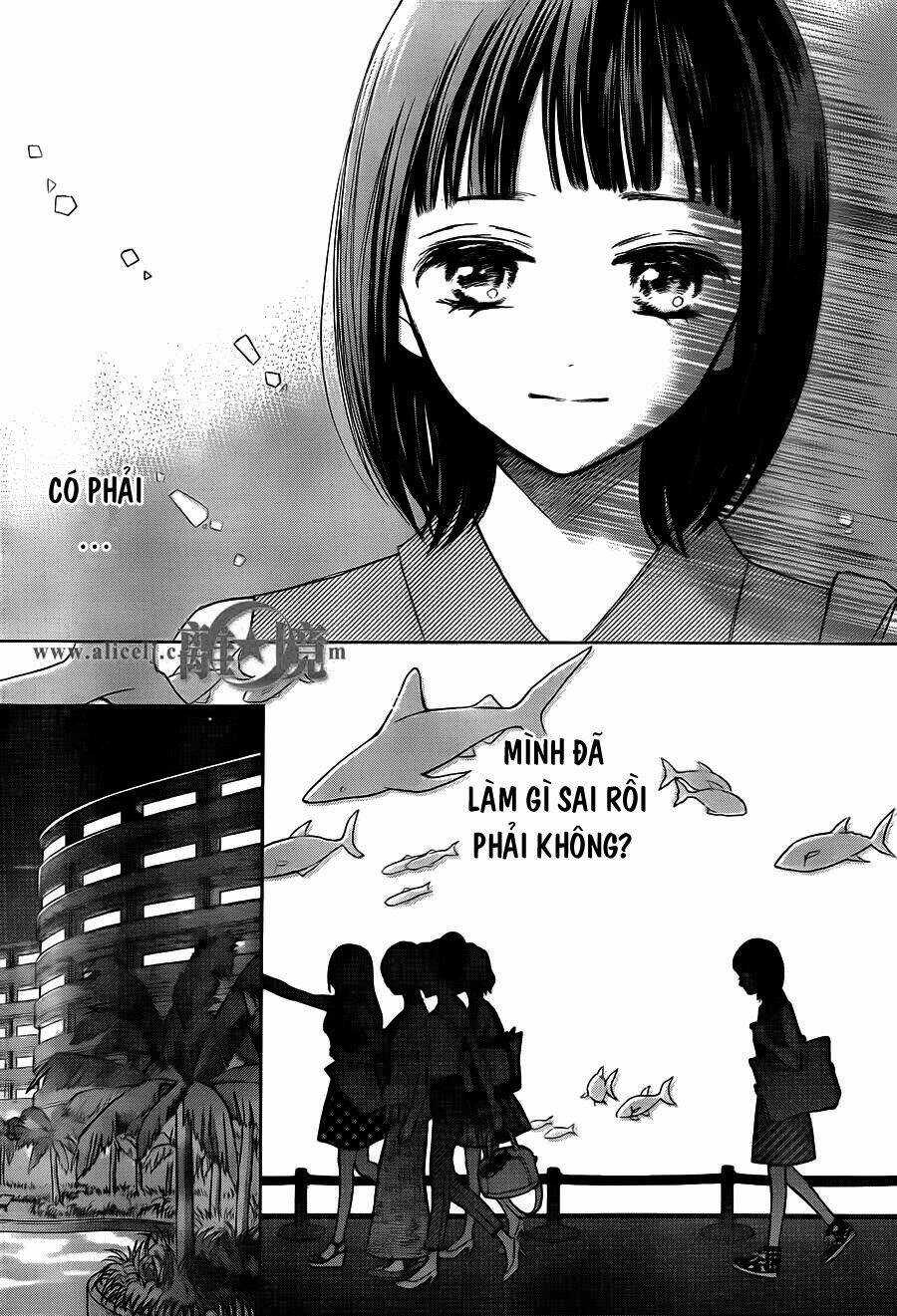 Hope - Chapter 13 - Trang 12