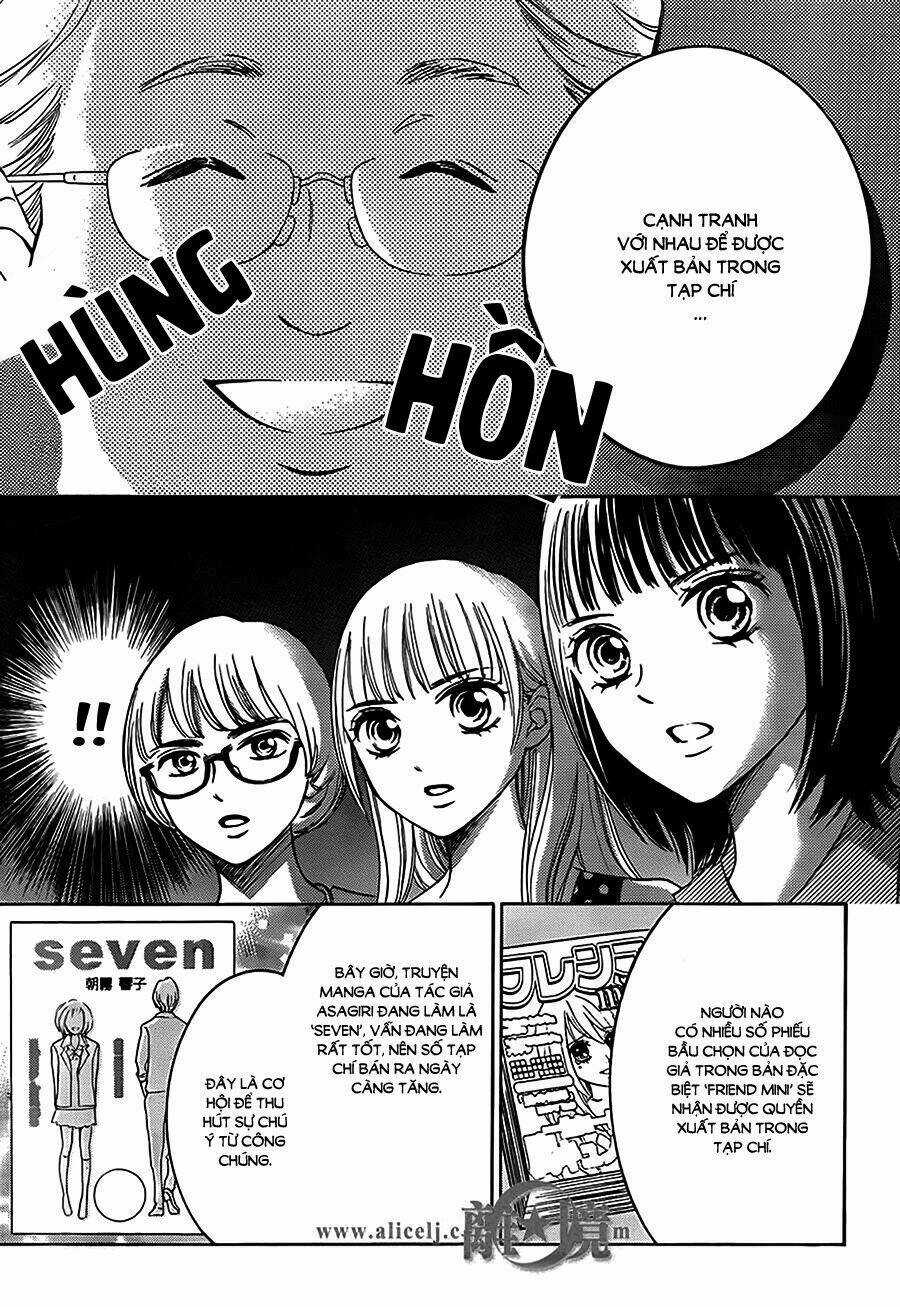 Hope - Chapter 13 - Trang 14