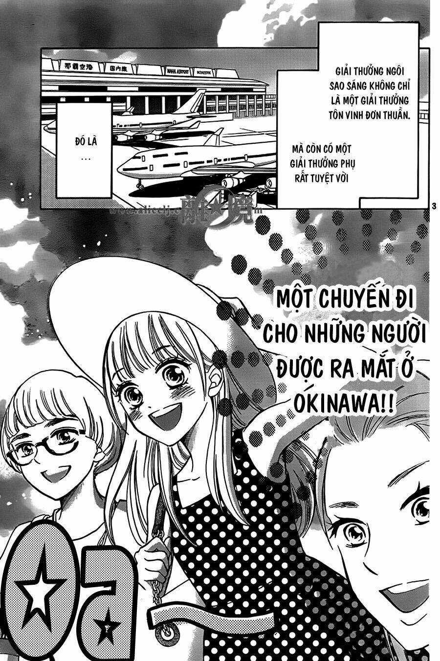 Hope - Chapter 13 - Trang 4