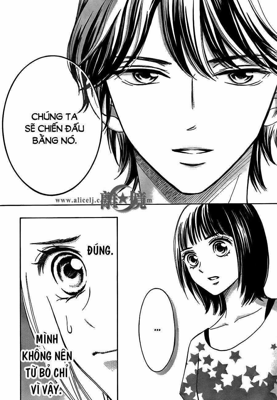 Hope - Chapter 13 - Trang 37