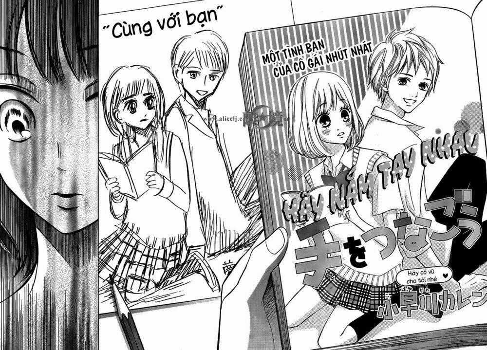 Hope - Chapter 13 - Trang 39