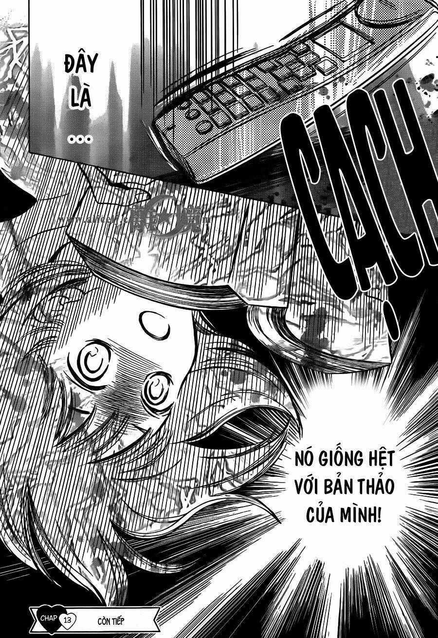 Hope - Chapter 13 - Trang 40