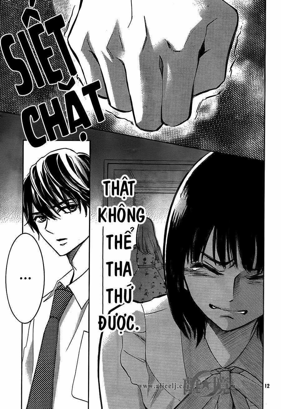 Hope - Chapter 14 - Trang 14