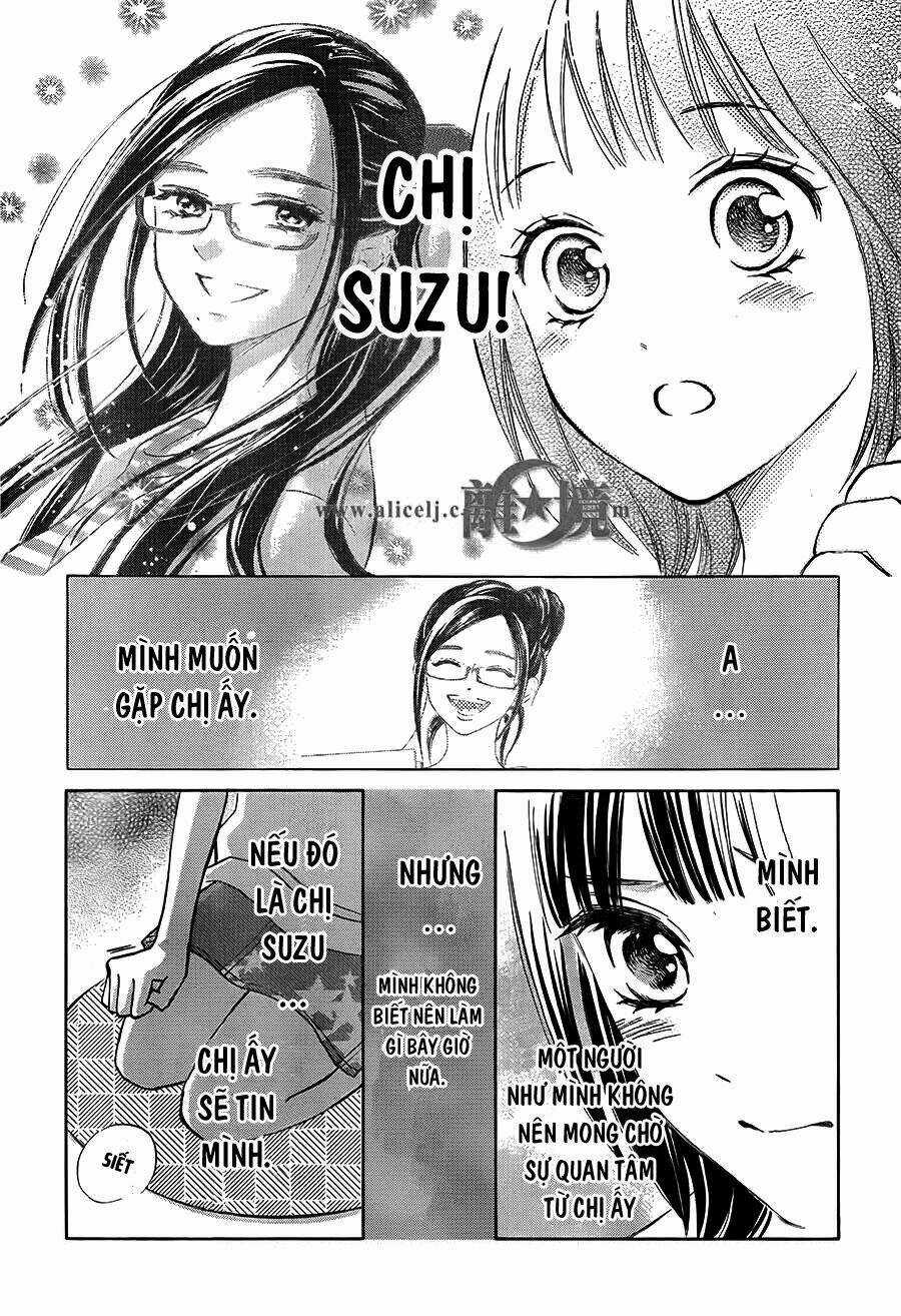 Hope - Chapter 14 - Trang 17