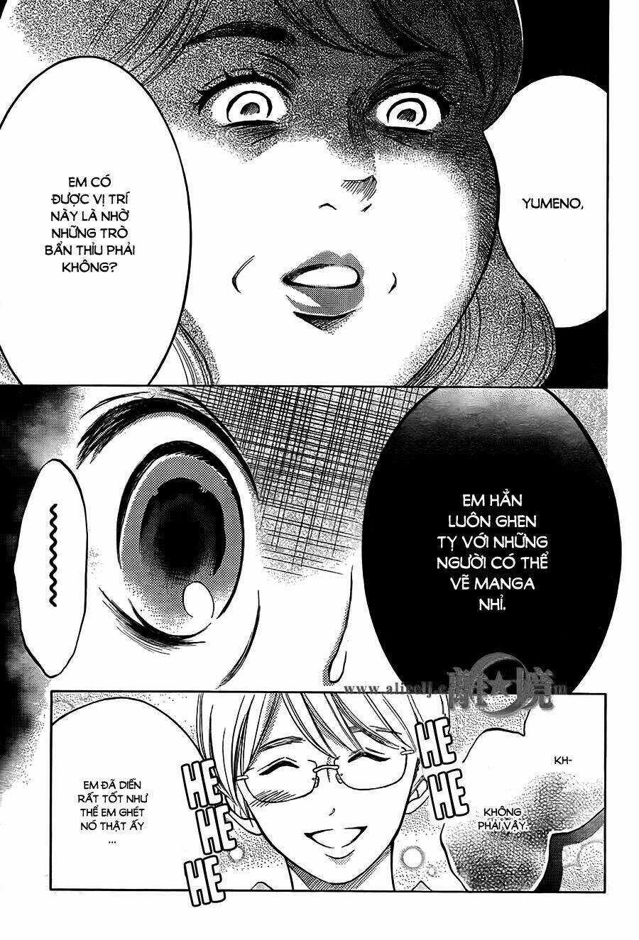 Hope - Chapter 14 - Trang 36