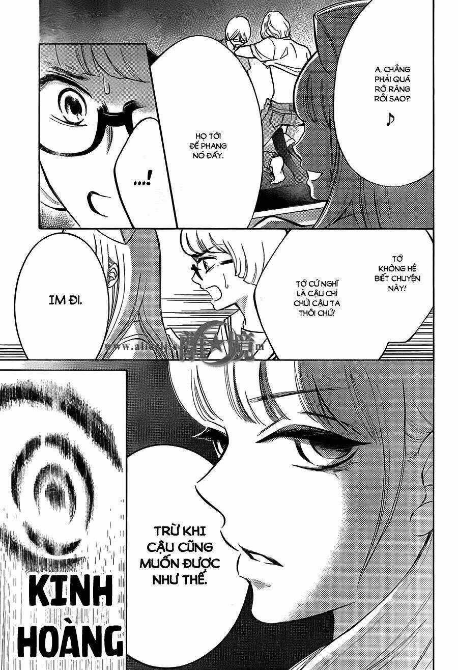 Hope - Chapter 14 - Trang 38