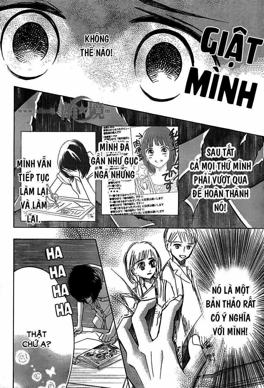 Hope - Chapter 14 - Trang 7