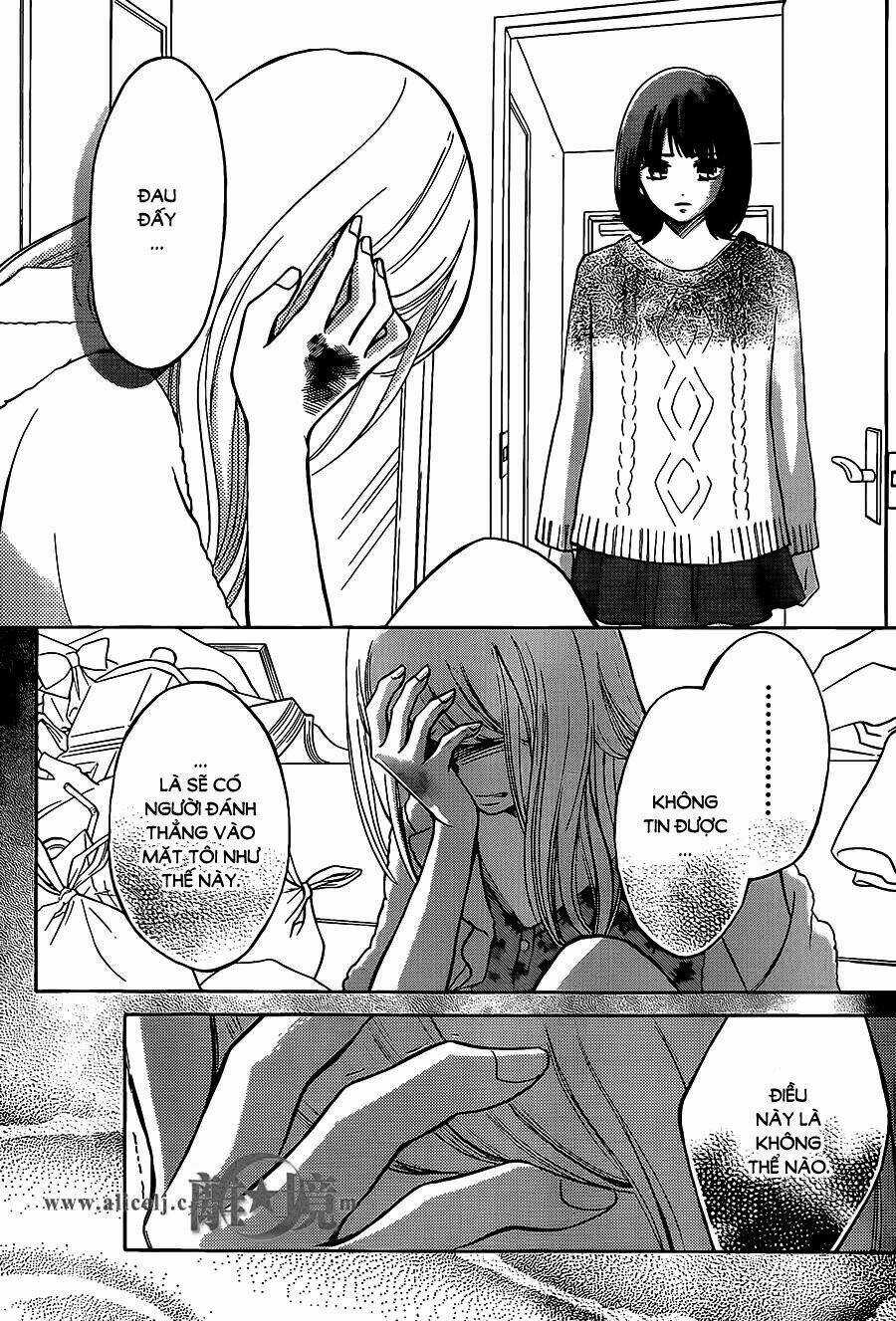 Hope - Chapter 16 - Trang 24