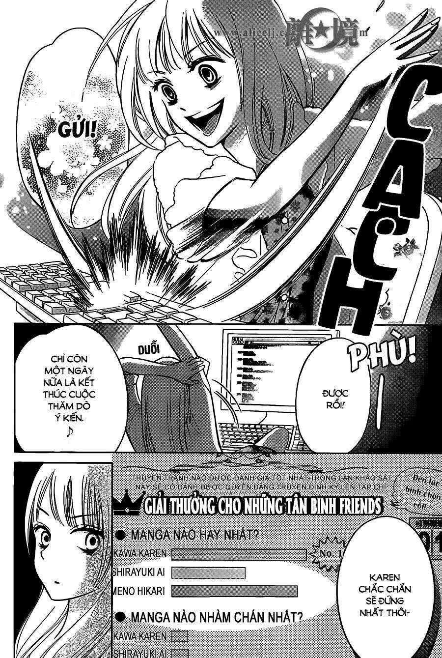 Hope - Chapter 16 - Trang 5