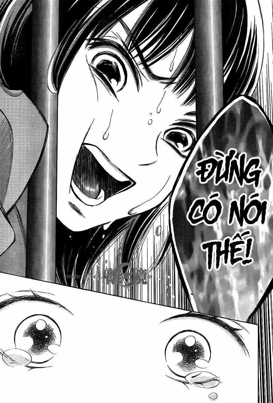 Hope - Chapter 18 - Trang 27