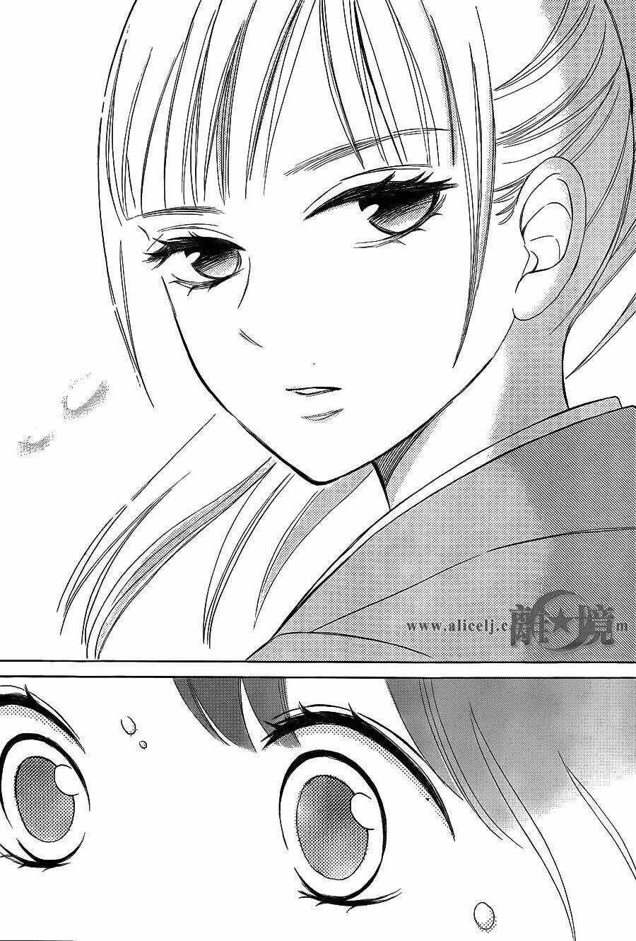 Hope - Chapter 18 - Trang 9