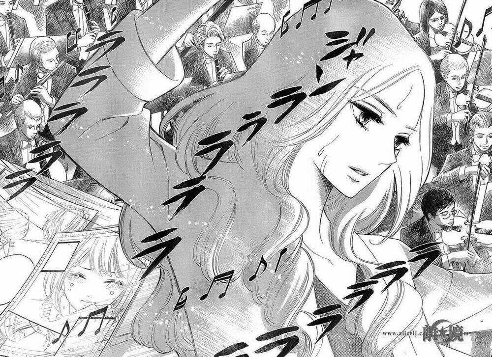 Hope - Chapter 19 - Trang 24