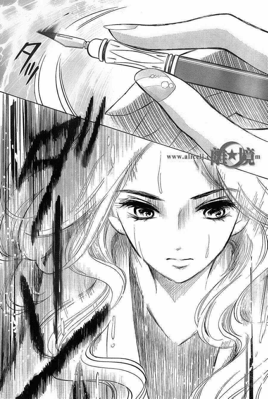 Hope - Chapter 19 - Trang 25