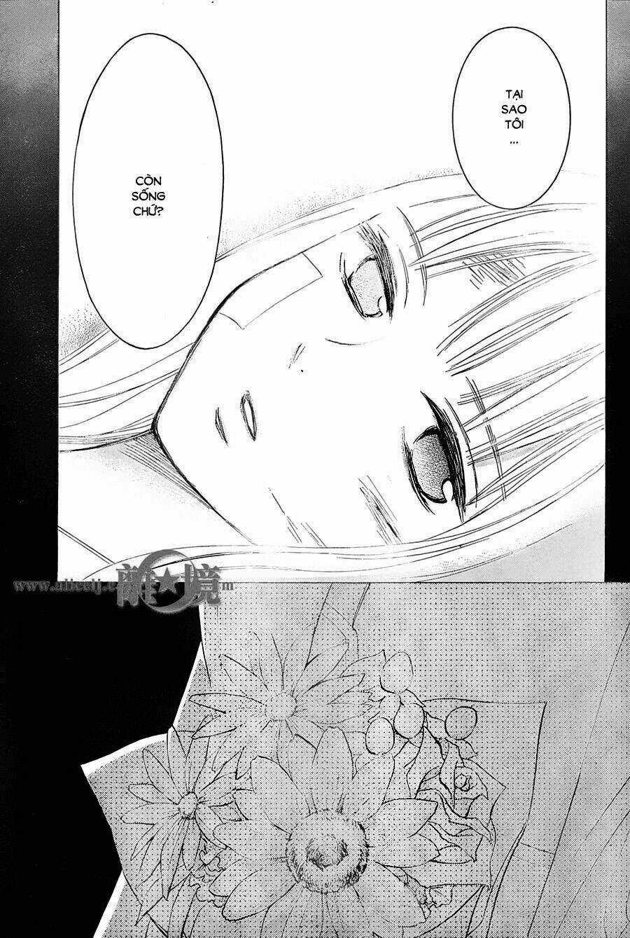 Hope - Chapter 19 - Trang 36