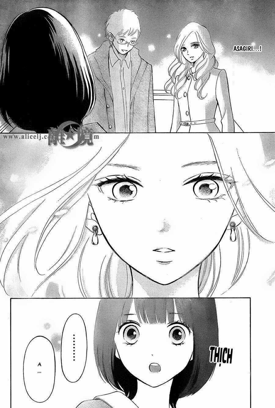 Hope - Chapter 19 - Trang 7